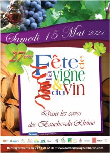 fete-de-la-vigne-et-du-vin-2021-image