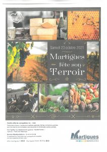 martigues-fete-son-terroir-le-samedi-23-octobre-2021